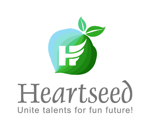 株式会社Heartseed|ものづくり専門の人材派遣会社